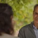 Κυριάκος Μητσοτάκης: Η συνομιλία του πρωθυπουργού με θύμα έμφυλης βίας – Σήμερα σπάμε τη σιωπή