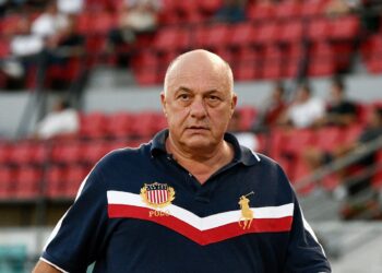 Βόλος: Παρέμβαση Εισαγγελέα μετά το “κάλεσμα” του Αχιλλέα Μπέου για λιντσάρισμα δημοσιογράφων