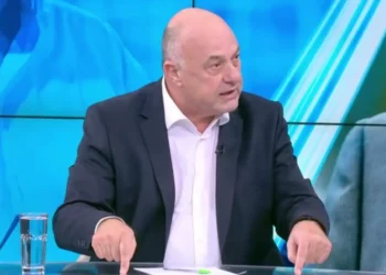 Μπέος: Αδίκησα τον εαυτό μου με τη δήλωση που έκανα για τον Κασσελάκη