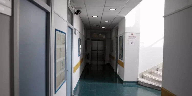 Βύρωνας: «Θέλουν να φτάσει το μαχαίρι στο κόκκαλο», λέει η δικηγόρος των γονιών της 16χρονης που πέθανε μετά από χρήση κοκτέιλ ναρκωτικών