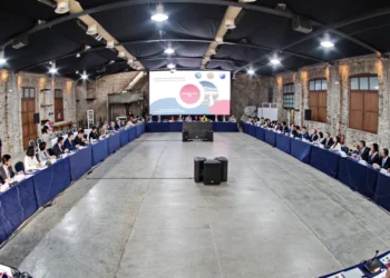 ΑΕΙ: Ελληνο-κινεζική συνεργασία για διπλά πτυχία και έρευνα