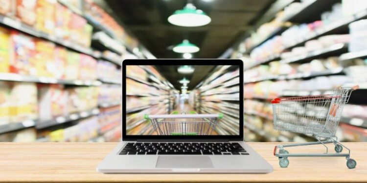 Τιμές Γαλλίας με τσέπη Ελλάδας – Έως 361% το καπέλο πολυεθνικών στα ελληνικά σούπερ μάρκετ