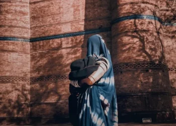 Πακιστάν: Πατέρας σκότωσε την κόρη του για μια φωτογραφία στα social media