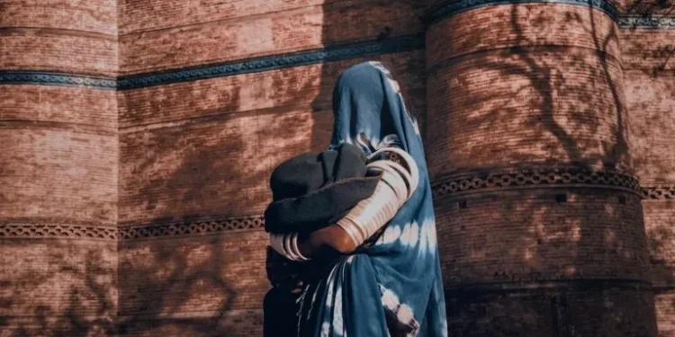 Πακιστάν: Πατέρας σκότωσε την κόρη του για μια φωτογραφία στα social media