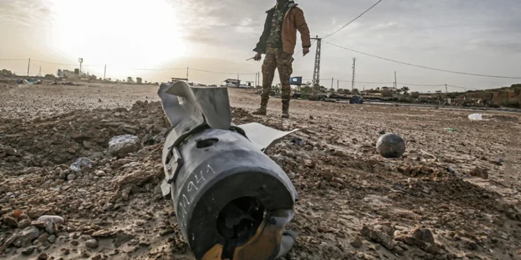 Χαμάς: «Φέρτε τα όπλα σας» – Η εντολή από στόμα σε στόμα που έδωσε το έναυσμα για το μακελειό της Χαμάς