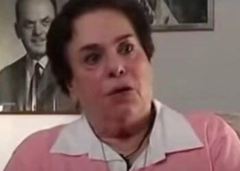 Σήμερα η κηδεία της Δέσποινας Παπαδοπούλου – Γιατί θα ταφεί μακριά από τον δικτάτορα σύζυγό της