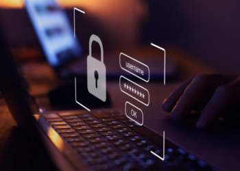 Τέλος στα passwords βάζει η Google – Τι είναι οι «κωδικοί» passkeys