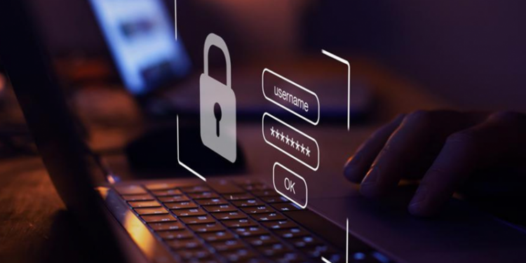 Τέλος στα passwords βάζει η Google – Τι είναι οι «κωδικοί» passkeys