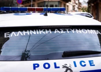 Δύο μαθητές στη Λάρισα εξανάγκασαν ανήλικο σε γενετήσια πράξη «για πλάκα»: Κατηγορούνται για βιασμό
