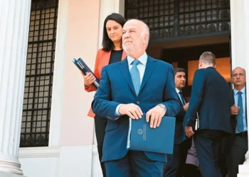 Νέος ποινικός κώδικας: 20 χρόνια φυλακή και η απόπειρα βιασμού – Μόνο μια αναβολή στις ποινικές δίκες