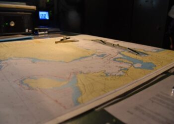 Οι Η.Π.Α. και η αποστρατιωτικοποίηση των Δωδεκανήσων