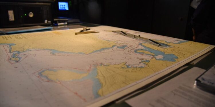 Οι Η.Π.Α. και η αποστρατιωτικοποίηση των Δωδεκανήσων