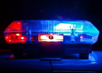 Τουρίστας σκότωσε τη σύζυγό του με κατσαβίδι – Τη χτύπησε 41 φορές