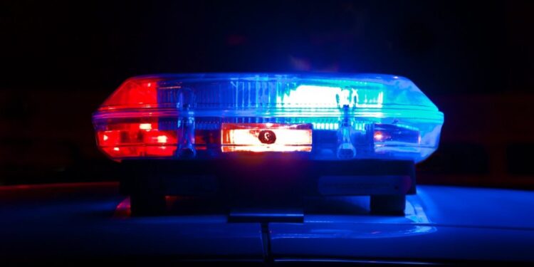 Τουρίστας σκότωσε τη σύζυγό του με κατσαβίδι – Τη χτύπησε 41 φορές