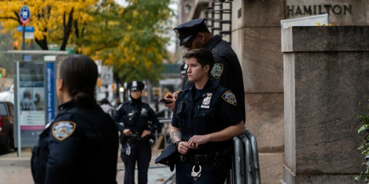 Ποινή φυλάκισης επιβλήθηκε σε μητέρα 6χρονου μαθητή που πυροβόλησε και τραυμάτισε τη δασκάλα του
