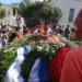 Πολυτεχνείο: Κλειστό το κέντρο της Αθήνας για την επέτειο – Στις 15:00 η πορεία, «ρολά» σε 4 σταθμούς του Μετρό