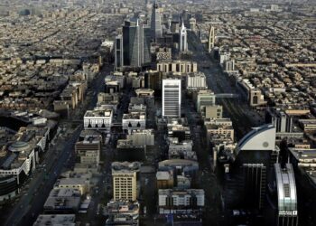 Σαουδική Αραβία: Στο Ριάντ ξεκινάει σήμερα η έκτακτη κοινή Ισλαμο – Αραβική σύνοδος