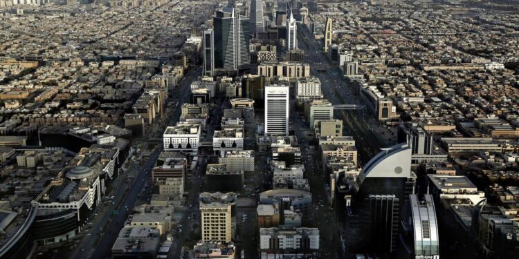 Σαουδική Αραβία: Στο Ριάντ ξεκινάει σήμερα η έκτακτη κοινή Ισλαμο – Αραβική σύνοδος