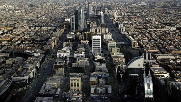 Σαουδική Αραβία: Στο Ριάντ ξεκινάει σήμερα η έκτακτη κοινή Ισλαμο – Αραβική σύνοδος