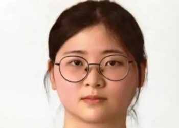 Φρίκη στη Νότια Κορέα: 23χρονη μαχαίρωσε 100 φορές μία άγνωστη γυναίκα «από περιέργεια»