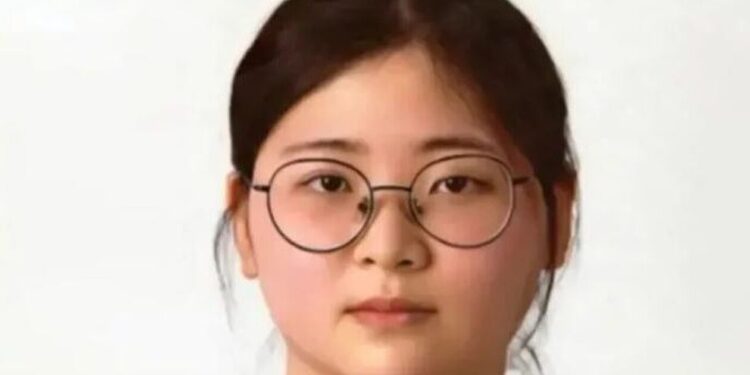 Φρίκη στη Νότια Κορέα: 23χρονη μαχαίρωσε 100 φορές μία άγνωστη γυναίκα «από περιέργεια»