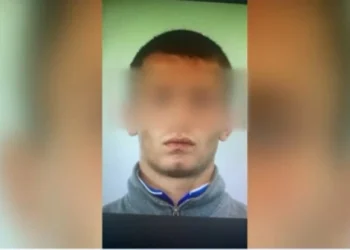 Αδιανόητα προκλητικός ο «δράκος των Εξαρχείων»: «Έίχα άνεση, φυσικά και ήξερα ότι δεν θα με πιάσετε»