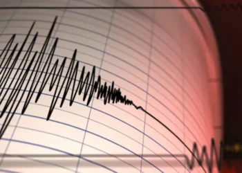 Σεισμός στην Εύβοια: Τι λένε οι σεισμολόγοι για τα 5,2 Ρίχτερ