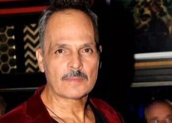 Σταμάτης Γαρδέλης: Πήρε εξιτήριο από το Δαφνί – Πού βρίσκεται σήμερα