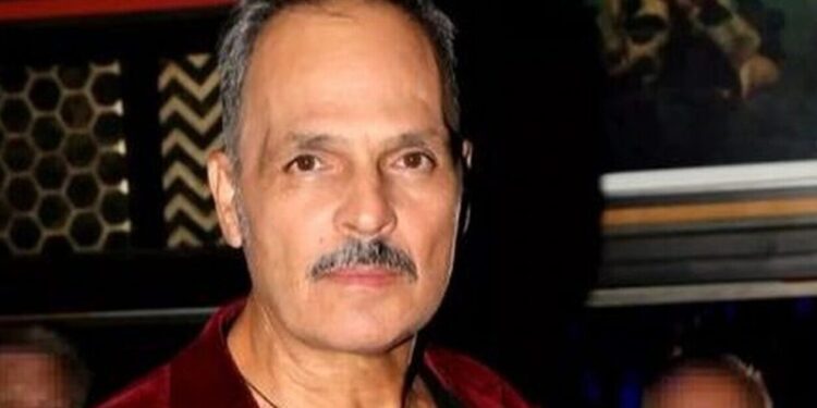 Σταμάτης Γαρδέλης: Πήρε εξιτήριο από το Δαφνί – Πού βρίσκεται σήμερα