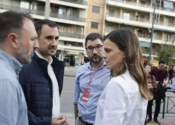 ΣΥΡΙΖΑ: Γκρίνια, αποχωρήσεις και γιουχαΐσματα – Πρωτόγνωρες εικόνες στην τεταμένη συνεδρίαση της ΚΕ