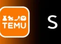 Temu: Η πλατφόρμα με τις απίστευτα χαμηλές τιμές που ανταγωνίζεται Αmazon και Shein, αλλά αγαπά… τα προσωπικά μας δεδομένα