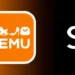 Temu: Η πλατφόρμα με τις απίστευτα χαμηλές τιμές που ανταγωνίζεται Αmazon και Shein, αλλά αγαπά… τα προσωπικά μας δεδομένα