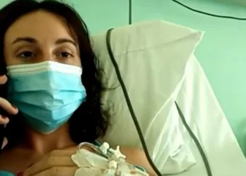 Θεσσαλονίκη: Κάθειρξη 6 ετών στην 27χρονη που μαχαίρωσε 30χρονη για λόγους ερωτικής αντιζηλίας