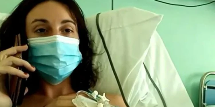 Θεσσαλονίκη: Κάθειρξη 6 ετών στην 27χρονη που μαχαίρωσε 30χρονη για λόγους ερωτικής αντιζηλίας