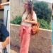 Δολοφονία Τοπαλούδη: Πέντε χρόνια από το έγκλημα που συγκλόνισε την Ελλάδα