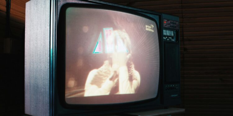 Κερατσίνι: Στο τραπέζι διώξεις και στους πελάτες του 42χρονου κυβερνο-βασανιστή