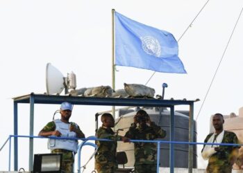 Πόλεμος στο Ισραήλ: Δώδεκα Έλληνες πέρασαν από τη Ράφα