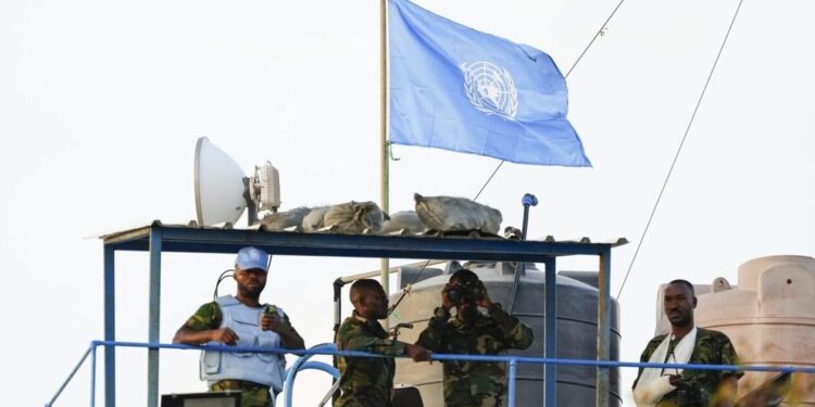 Πόλεμος στο Ισραήλ: Δώδεκα Έλληνες πέρασαν από τη Ράφα