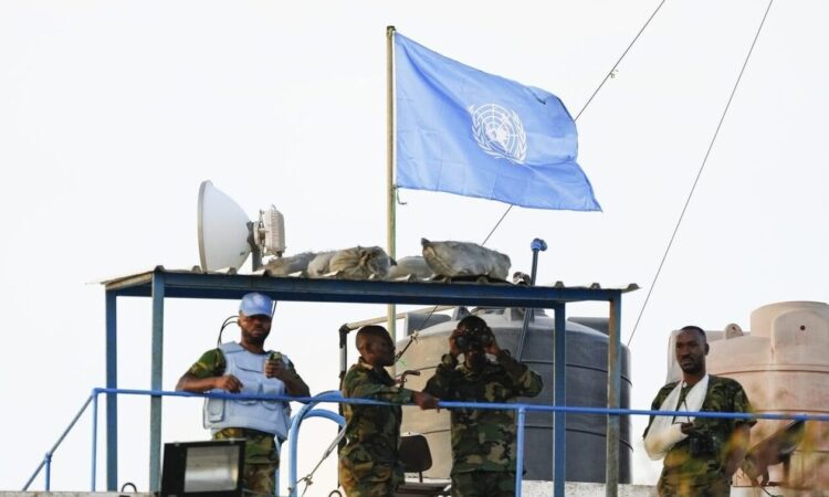 Πόλεμος στο Ισραήλ: Δώδεκα Έλληνες πέρασαν από τη Ράφα