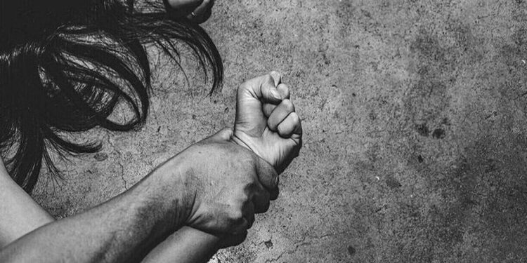 Αλεξανδρούπολη: Κάθειρξη 17 ετών σε πατέρα που ασελγούσε στην 6χρονη κόρη του