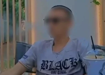 Βοιωτία: «Είναι όλα ψέματα, δεν εκπυρσοκρότησε το όπλο» υποστηρίζει ο αδερφός του 17χρονου Ρομά