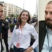 ΣΥΡΙΖΑ: Θέμα ωρών η έξοδος της ομάδας Αχτσιόγλου – Η πόρτα άνοιξε από το… Ηνωμένο Βασίλειο