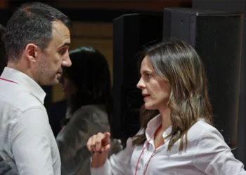 Τα αποκαλυπτήρια των «11»: Η ισορροπία με Ομπρέλα και η έκπληξη με Πέρκα – Γιατί απουσιάζει η Αχτσιόγλου;