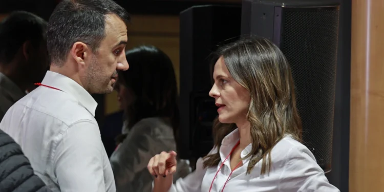 Τα αποκαλυπτήρια των «11»: Η ισορροπία με Ομπρέλα και η έκπληξη με Πέρκα – Γιατί απουσιάζει η Αχτσιόγλου;