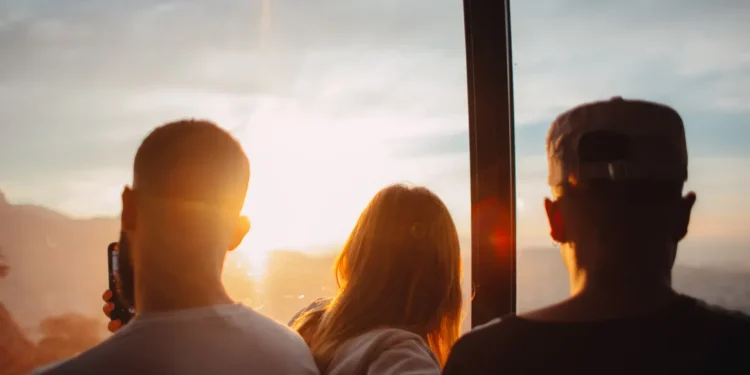 Υouth Pass: Ξεκινούν οι αιτήσεις για τα 150 ευρώ – Οι δικαιούχοι