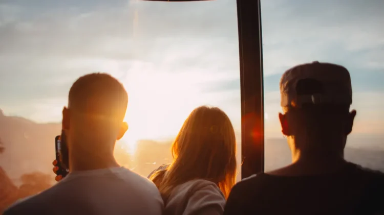 Υouth Pass: Ξεκινούν οι αιτήσεις για τα 150 ευρώ – Οι δικαιούχοι