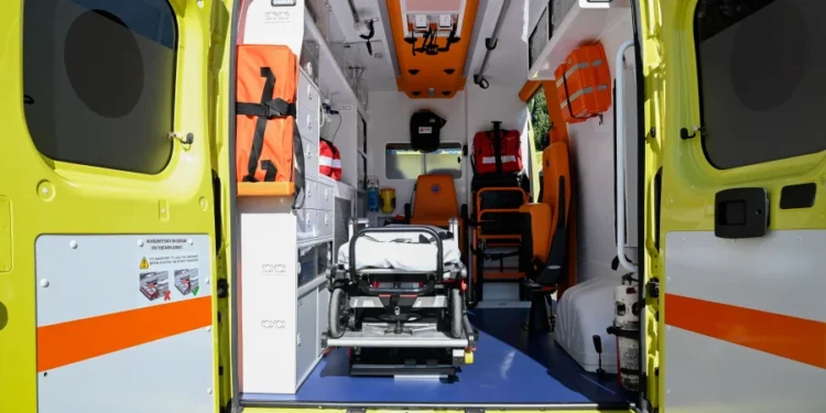 Σήμερα η απολογία του 16χρονου πατροκτόνου από τα Καλύβια: «Του είχα πολλά μαζεμένα και αποφάσισα να βάλω ένα τέλος»