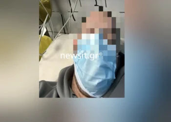 Επεισόδια στου Ρέντη: Ξυλοδαρμό και βασανιστήρια από αστυνομικούς καταγγέλλει ο μάνατζερ του Τρανού