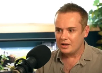 Ο 41χρονος που αρνείται να δουλέψει και τον ζουν οι γονείς του