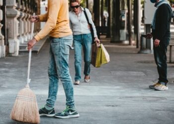 Υπουργείο Δικαιοσύνης: Κοινωφελής εργασία αντί φυλακής – Πώς θα λειτουργήσει, ποιους αφορά